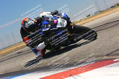 media/Jun-18-2023-Lets Ride (Sun) [[c6e4a777ea]]/A Group/12pm (Grapevine)/